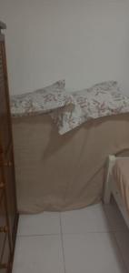 kitnet a 1 quadra da Praia Grande - RJ