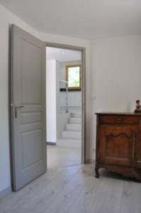 Maisons de vacances Gite dans maison Quercynoise : photos des chambres