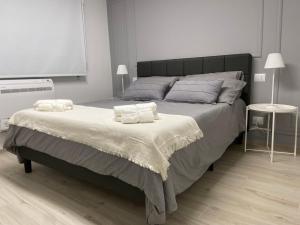 Lido Appartamento Parcheggio Privato 400 mt dal mare