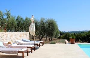 Trullo Davide