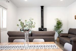 Villa Montenmedio - Juande