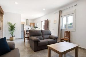 Villa Montenmedio - Carmelo