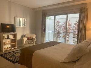 Loft Boutique en el centro de Salta