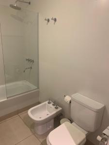 Loft Boutique en el centro de Salta