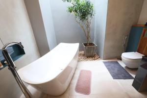 Villa Ananta - 2 Bedrooms with Pool