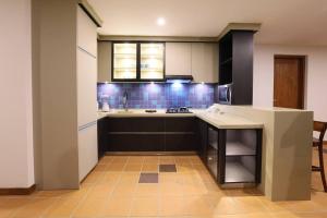 Villa Ananta - 2 Bedrooms with Pool
