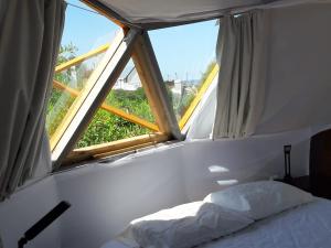 Casa Domo Se Reserva con SEÑA UTE APARTE