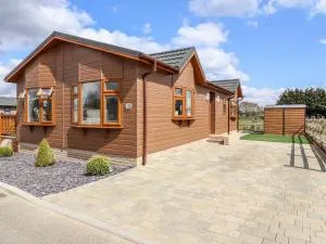 12 Bucklesham Park - Waldringfield