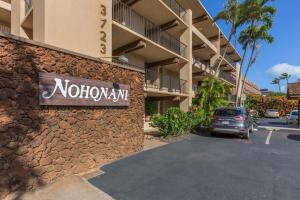 Nohonani 104
