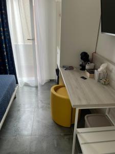 Petite Chambre Double
