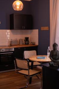 Apartment 24 - zentrumsnah - Parkplatz