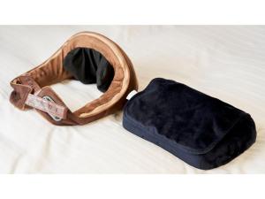 Eins,Inn Umeda Higashi - Vacation STAY 29928v