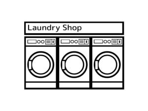 Eins,Inn Umeda Higashi - Vacation STAY 29928v