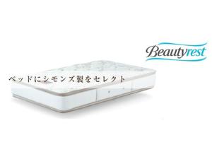 Eins,Inn Umeda Higashi - Vacation STAY 29928v