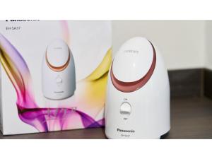 Eins,Inn Umeda Higashi - Vacation STAY 30018v