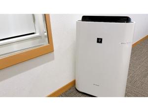 Eins,Inn Umeda Higashi - Vacation STAY 30018v