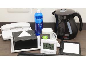 Eins,Inn Umeda Higashi - Vacation STAY 30018v