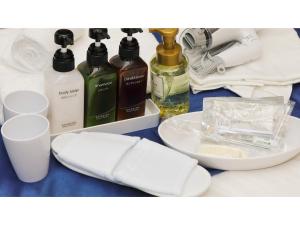 Eins,Inn Umeda Higashi - Vacation STAY 30028v