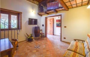 Beautiful Home In Reggio Calabria