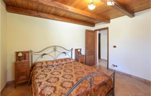 Beautiful Home In Reggio Calabria