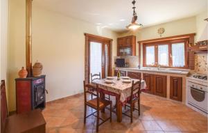 Beautiful Home In Reggio Calabria