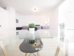 Disfruta del mar - El Pris