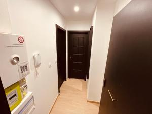 Appartements PETiT MULHOUSE 101 : photos des chambres