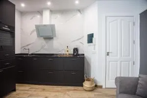 Apartamentos Tierra y Mar 1 -Arrecife - Argana