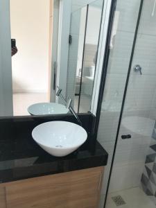 Encantador Studio divisa IpanemaCopacabana