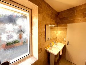 B&B / Chambres d'hotes Le Clos Joli : photos des chambres