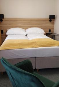 ApartHotel Jurowiecka 60