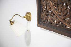 Apartamento Tierra y Mar 1