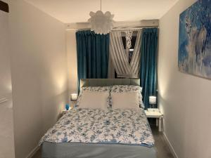 Habibi Apartament przy Ratuszu
