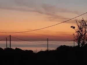 Casa Containers Se RESERVA con SEÑA UTE APARTE - San Luis