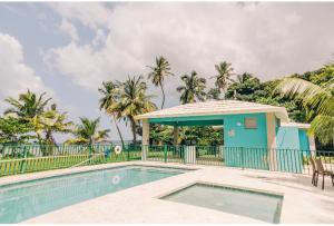 Casa Del Mar !!! Ocean front villa