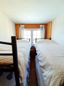 Maribel ERB Alojamientos