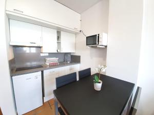 Maribel ERB Alojamientos