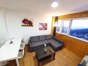 Maribel ERB Alojamientos