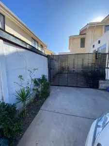 CASA AGRADABLE - 埃尔卡内洛