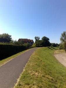 Hotel ELBRIVERA Alt Prester