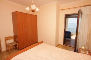 Apartments with a swimming pool Lovran, Opatija - 7694