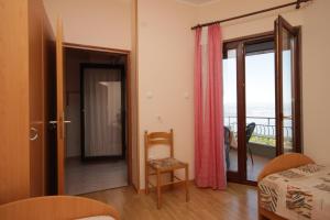 Apartments with a swimming pool Lovran, Opatija - 7694