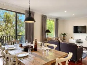 Villa Bella - 波高尔宾