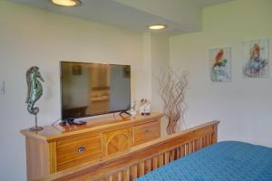 El Matador 113 - FREE TICKETS!! Your stay includes free tickets to many area attractions!