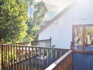 The Weavers Loft