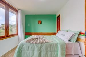 Pousada Canto de Zul