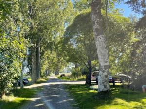 9 person holiday home in LIDKÖPING-By Traum