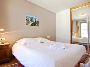 Charmant duplex au cœur de Chamonix avec wifi et animaux admis - FR-1-343-183