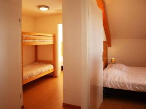Appartement Spacieux 10 Pers avec Piscine aux Orres 1800, Balcons Sud, Départ Skis aux Pieds - FR-1-322-501