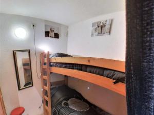 Appartements Studio Le Corbier, 1 piece, 5 personnes - FR-1-267-242 : photos des chambres